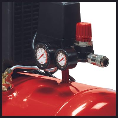 einhell-classic-air-compressor-4007332-detail_image-103