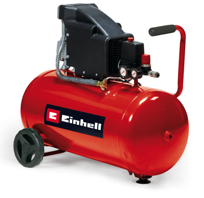 einhell-classic-air-compressor-4007332-productimage-001