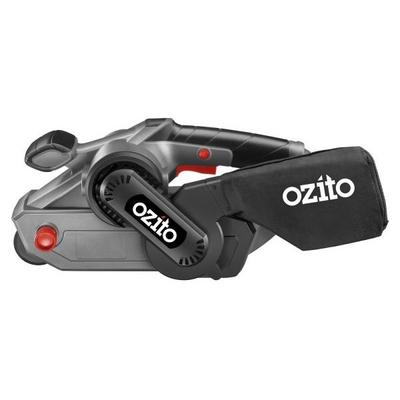 ozito-belt-sander-4466261-productimage-102