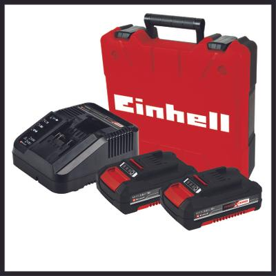 einhell-professional-cordless-impact-drill-4514225-detail_image-005