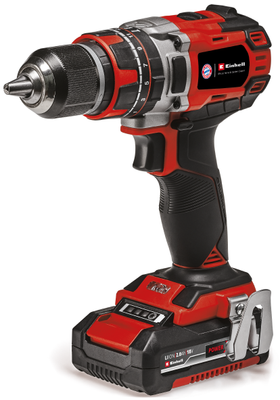 einhell-professional-cordless-impact-drill-4514225-productimage-001