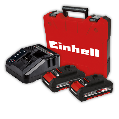 einhell-professional-cordless-impact-drill-4514225-accessory-005