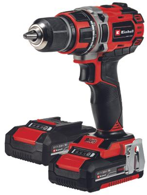 einhell-professional-cordless-drill-4513896-productimage-101