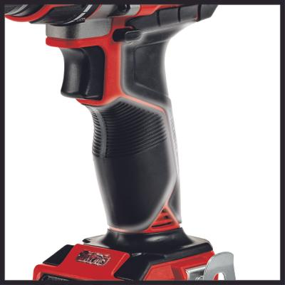 einhell-professional-cordless-drill-4513896-detail_image-103