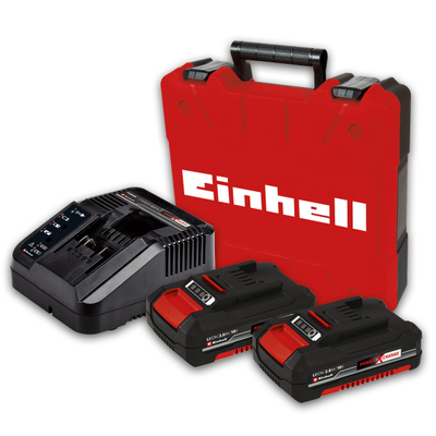 einhell-professional-cordless-drill-4513896-accessory-001