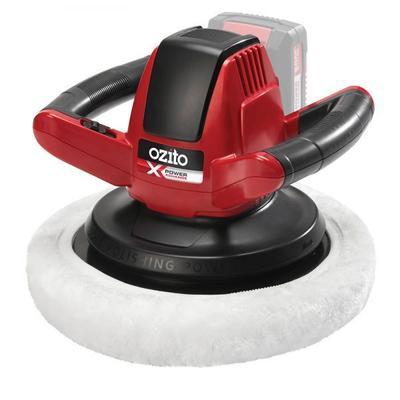 ozito-cordless-car-polisher-3000044-productimage-101