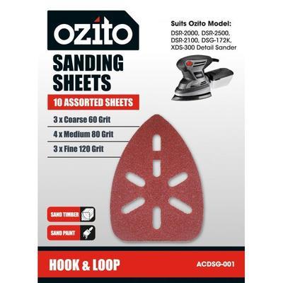 ozito-multi-sander-accessory-4515410-productimage-101