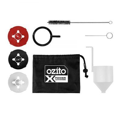 ozito-clpaint-spray-sys-spray-gun-3000483-product_contents-101