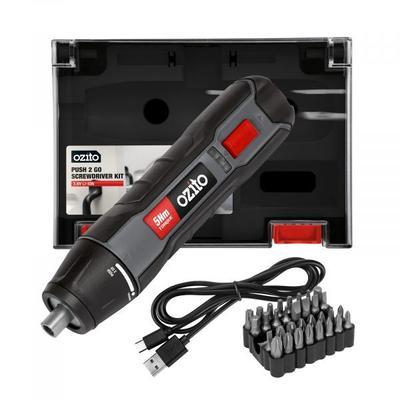 ozito-cordless-screwdriver-3000802-productimage-101