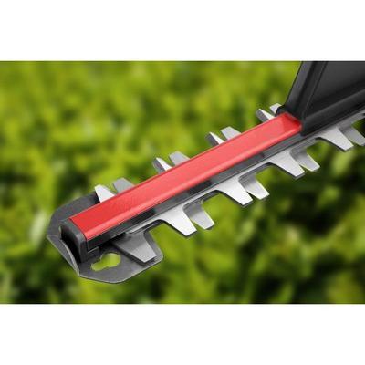 ozito-cordless-hedge-trimmer-3000553-detail_image-102