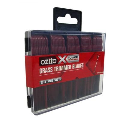 ozito-lawn-trimmer-accessory-3000083-productimage-101