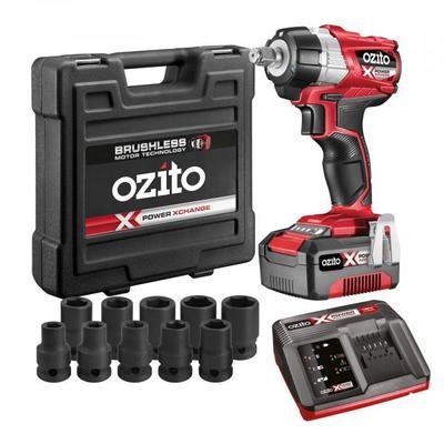 ozito-cordless-impact-wrench-3000074-productimage-101