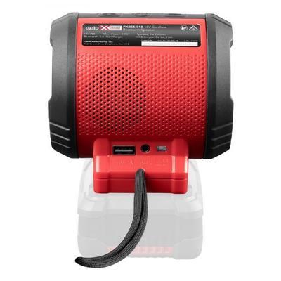 ozito-cordless-speaker-3000508-productimage-103