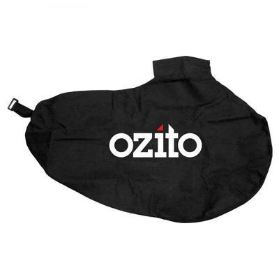 ozito-leaf-vacuum-accessory-3000821-productimage-101