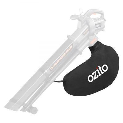 ozito-leaf-vacuum-accessory-3000821-productimage-102