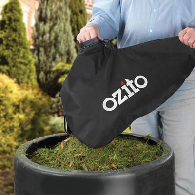 ozito-leaf-vacuum-accessory-3000821-example_usage-101