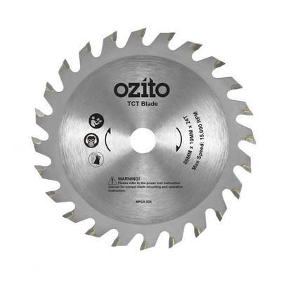 ozito-mini-circular-saw-accessory-4330883-productimage-101