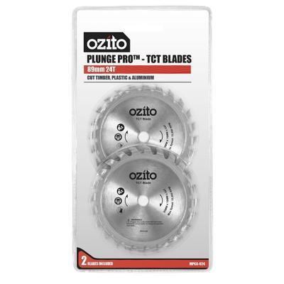 ozito-mini-circular-saw-accessory-4330883-productimage-102