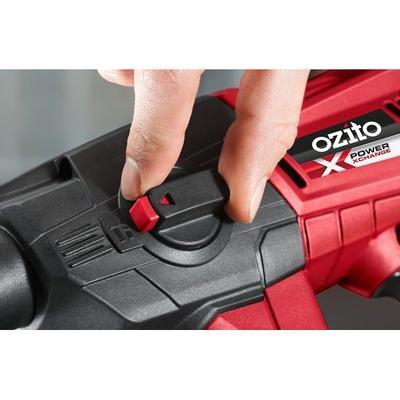 ozito-cordless-rotary-hammer-3408130-detail_image-103