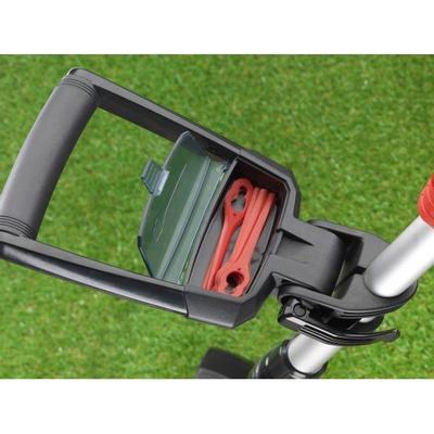 ozito-cordless-lawn-trimmer-3411178-detail_image-101