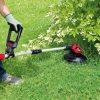 ozito-cordless-lawn-trimmer-3411178-example_usage-103