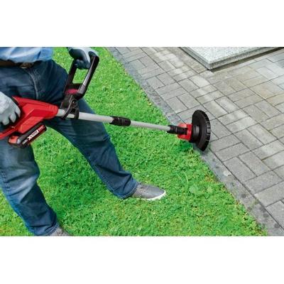 ozito-cordless-lawn-trimmer-3411178-example_usage-102