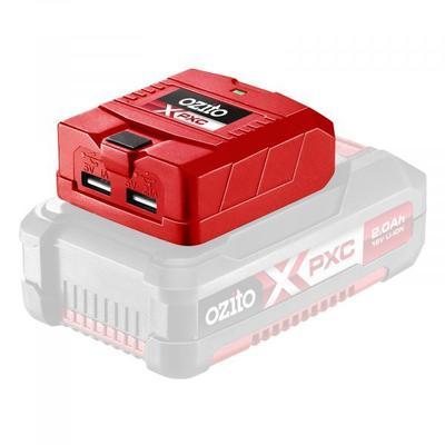 ozito-usb-battery-adapter-3408040-productimage-101