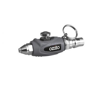 ozito-air-compressor-accessory-4132732-productimage-101