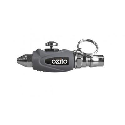 ozito-air-compressor-accessory-4132732-productimage-102