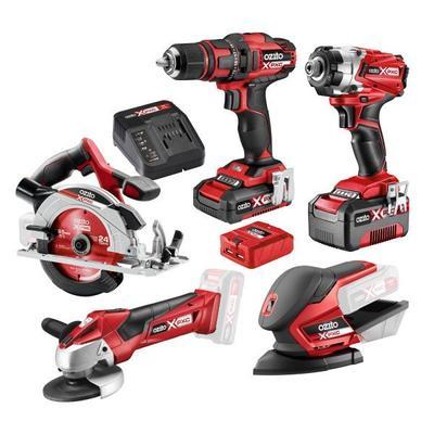ozito-power-tool-kit-3000891-productimage-101