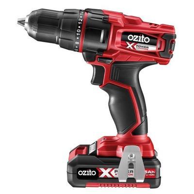ozito-power-tool-kit-3413085-productimage-102