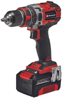 einhell-expert-plus-cordless-impact-drill-4514217-productimage-102