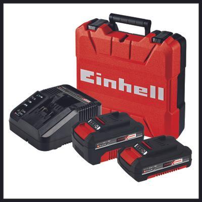 einhell-expert-plus-cordless-impact-drill-4514217-detail_image-105