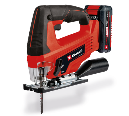 einhell-classic-cordless-jig-saw-4321209-productimage-001