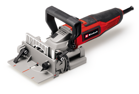 einhell-expert-biscuit-jointer-4350640-productimage-001