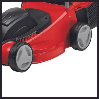 einhell-classic-electric-lawn-mower-3400257-detail_image-105