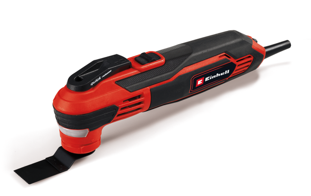 einhell-expert-multifunctional-tool-4465155-productimage-999