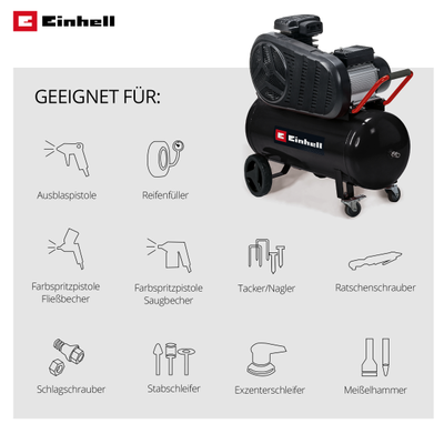 einhell-expert-air-compressor-4010800-additional_image-002