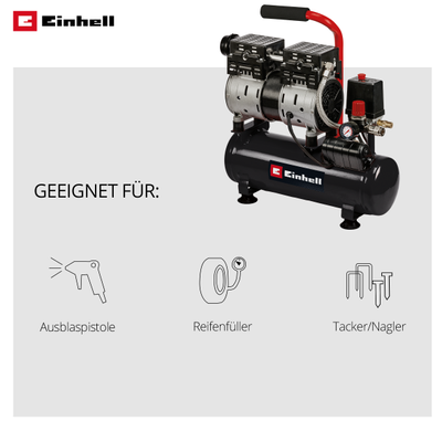 einhell-expert-air-compressor-4020600-additional_image-002