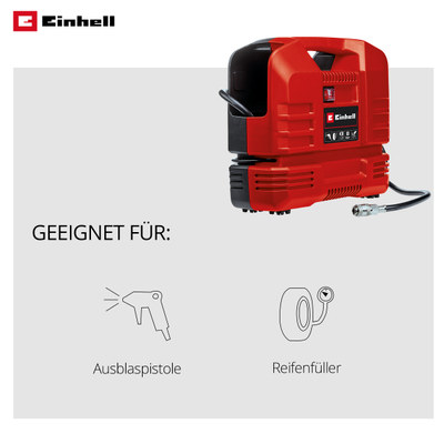einhell-classic-portable-compressor-4020660-additional_image-003