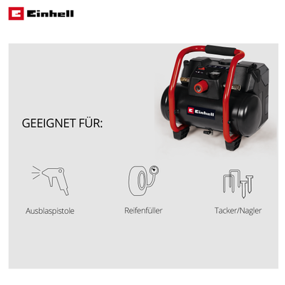 einhell-expert-cordless-air-compressor-4020415-additional_image-001