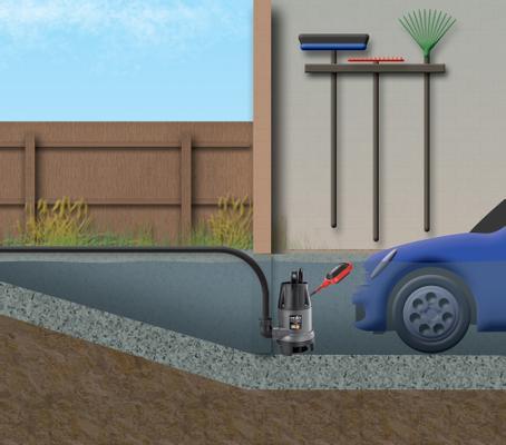 ozito-dirt-water-pump-4170563-example_usage-101