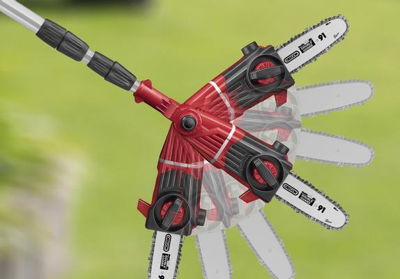 ozito-cl-pole-mounted-powered-pruner-3410813-detail_image-104