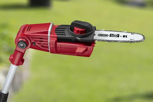 ozito-cl-pole-mounted-powered-pruner-3410813-detail_image-101