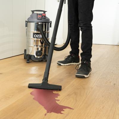 ozito-wet-dry-vacuum-cleaner-elect-3000660-example_usage-103