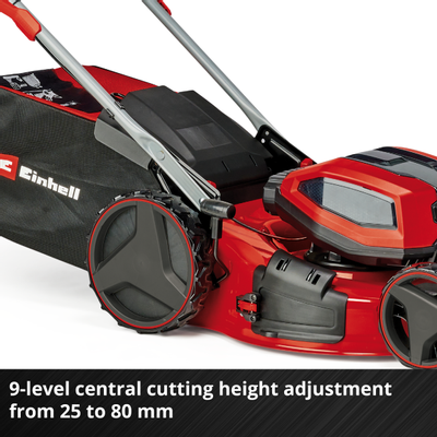 einhell-professional-cordless-lawn-mower-3413320-detail_image-006