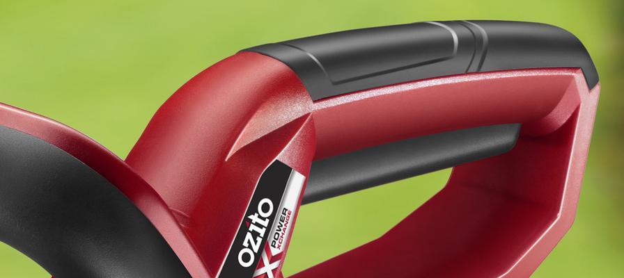 ozito-cordless-hedge-trimmer-3410682-detail_image-102