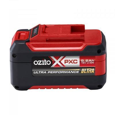 ozito-battery-3000184-productimage-102