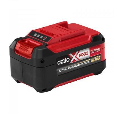 ozito-battery-3000184-productimage-101