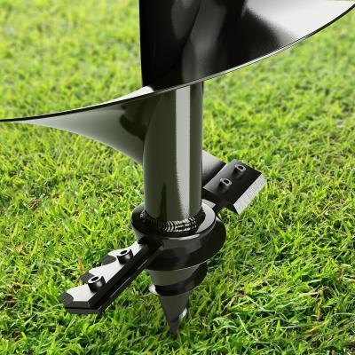 ozito-cordless-earth-auger-3000794-detail_image-102